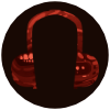 The Mask As Multivalent Signifier of Brutality